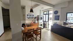 Cavenagh Gardens (D9), Apartment #577821881